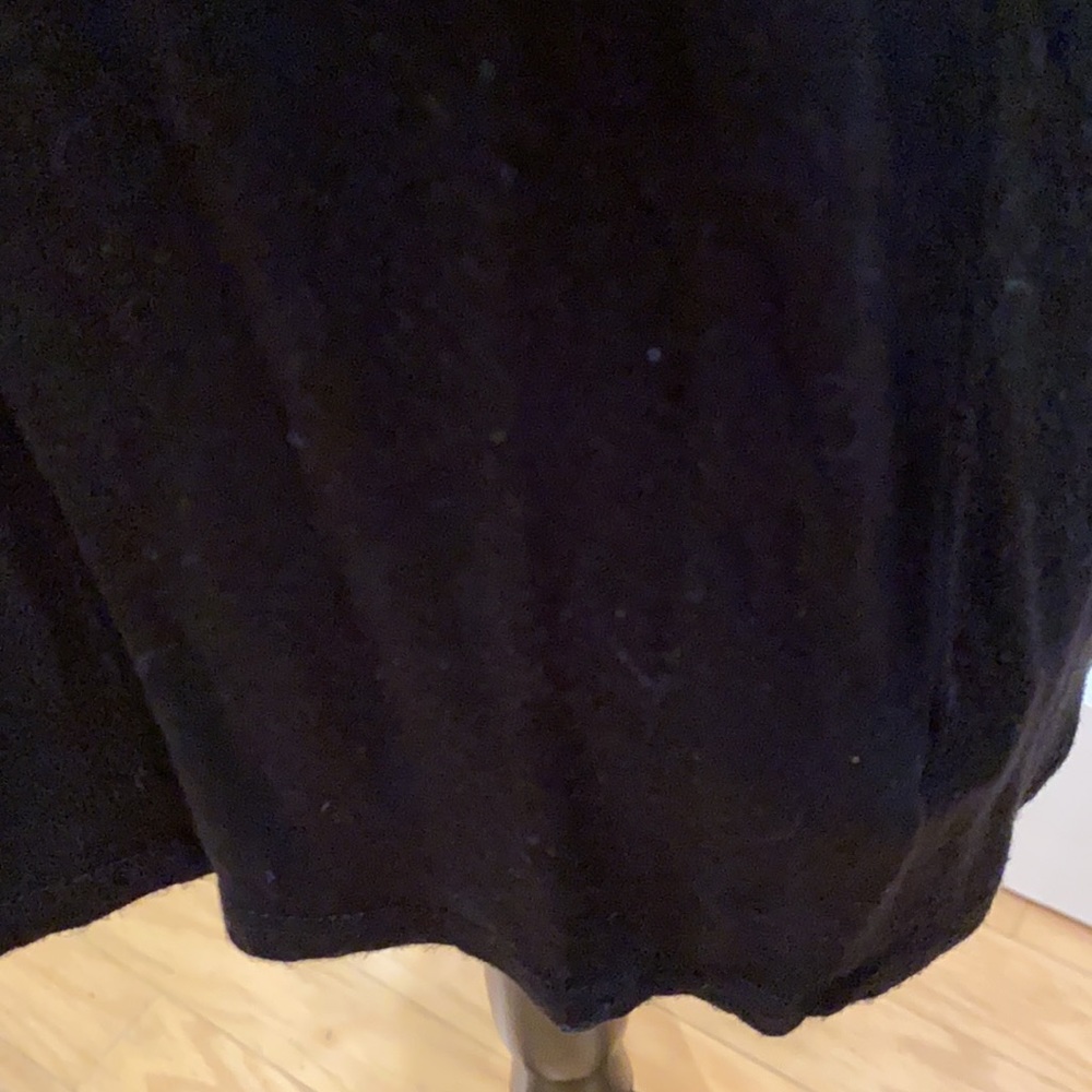 Gap Tank - Picture 5 of 8